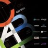 Samsung Tampilkan Startup Binaan C-Lab di CES 2026