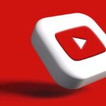 Cara Mengunduh Video YouTube di Mac dengan Aman: Trik Powerful Tanpa Ribet