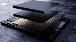 Apple Terpaksa Bayar Premi 230% untuk Chip RAM LPDDR5X iPhone 17 Pro 5 Apple Terpaksa Bayar Premi 230% untuk Chip RAM LPDDR5X iPhone 17 Pro