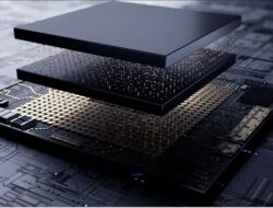 Apple Terpaksa Bayar Premi 230% untuk Chip RAM LPDDR5X iPhone 17 Pro