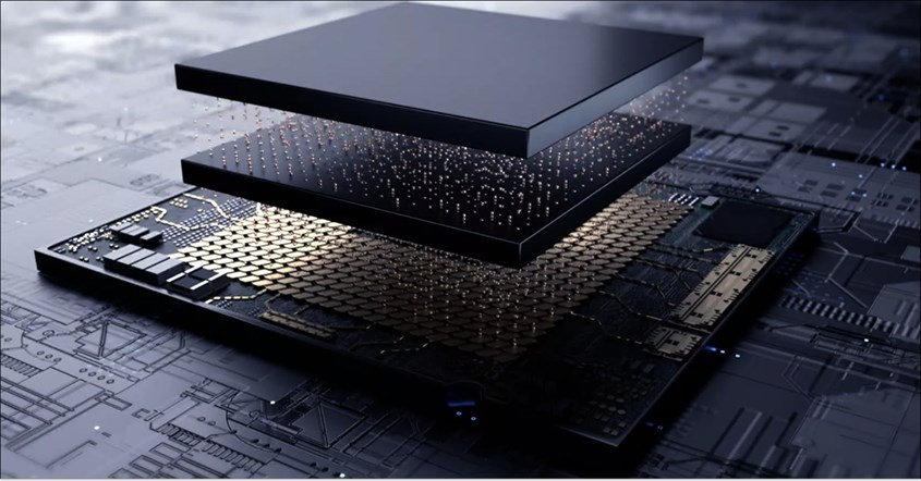 Apple Terpaksa Bayar Premi 230% untuk Chip RAM LPDDR5X iPhone 17 Pro