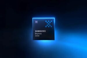 Chipset 2nm Pertama Samsung Resmi Meluncur: Gebrakan Super yang Tantang Dominasi Snapdragon