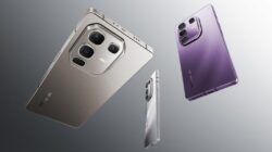 Detail Infinix Note 60 Series Terungkap, Resmi Terdaftar di SDPPI 6 Detail Infinix Note 60 Series Terungkap, Resmi Terdaftar di SDPPI