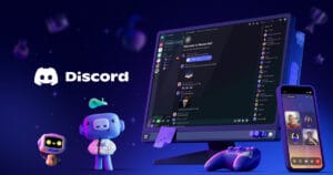 Panduan Tepat Cara Melihat Discord Checkpoint 2025 untuk Optimasi Pengalaman Pengguna dan Data Ringkasan Discord 2025