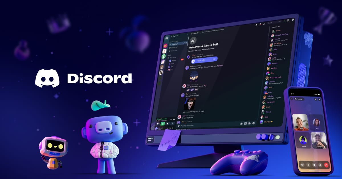 Panduan Tepat Cara Melihat Discord Checkpoint 2025 untuk Optimasi Pengalaman Pengguna dan Data Ringkasan Discord 2025