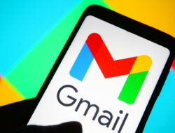 Resmi: Google Izinkan Pengguna Ubah Alamat Gmail, Fitur Lama Ditunggu Hadir