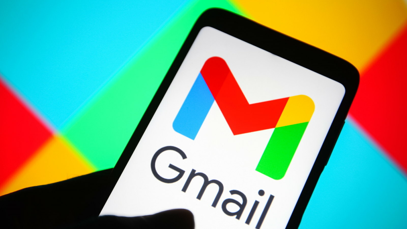 Resmi: Google Izinkan Pengguna Ubah Alamat Gmail, Fitur Lama Ditunggu Hadir