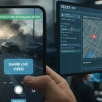 Google Rilis Emergency Live Video di Android untuk Dukung Layanan Darurat 10 Google Rilis Emergency Live Video di Android untuk Dukung Layanan Darurat