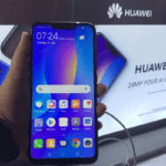Rekomendasi HP Huawei 1 Jutaan Terbaik: Pilihan Powerful untuk Pelajar dan Mahasiswa
