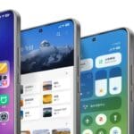 Mengguncang Ekosistem! Xiaomi Resmi Gulirkan HyperOS 3 Berbasis Android 15 11 Mengguncang Ekosistem! Xiaomi Resmi Gulirkan HyperOS 3 Berbasis Android 15