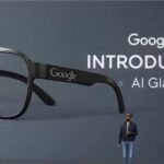Google Siapkan Kacamata AI 2026 yang Mengguncang Pasar Teknologi Konsumen