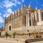 Mallorca Perkuat Keamanan Siber Lewat Investasi SOC Bernilai €10 Juta