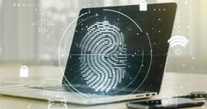 Masa Depan Identitas Digital: Rahasia Teknologi Baru yang Mengubah Cara Kita Terverifikasi