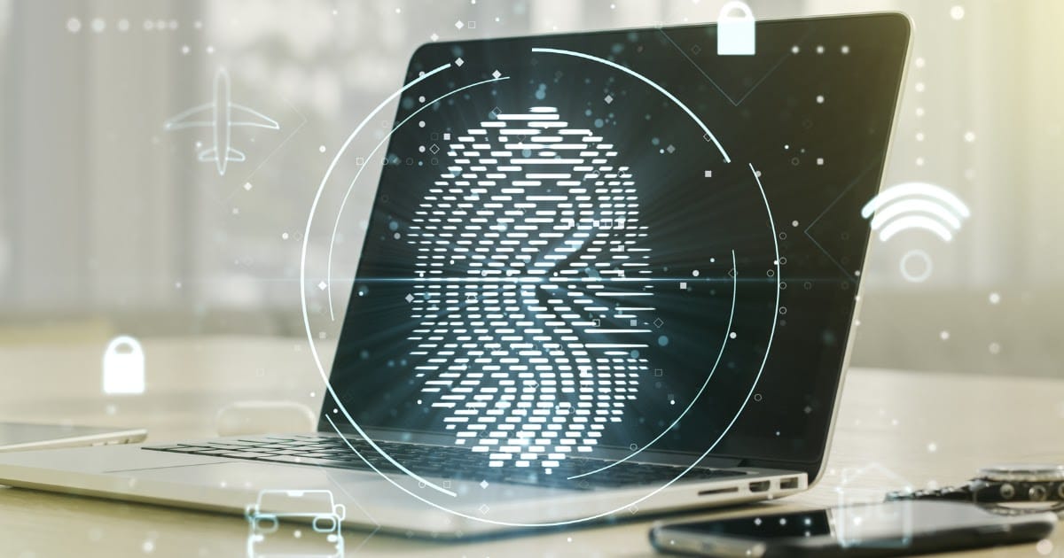 Masa Depan Identitas Digital: Rahasia Teknologi Baru yang Mengubah Cara Kita Terverifikasi 5 Masa Depan Identitas Digital: Rahasia Teknologi Baru yang Mengubah Cara Kita Terverifikasi