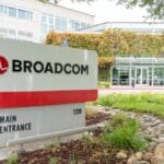 Drama Pasar! Saham Marvell Turun Setelah Isu Microsoft Beralih ke Broadcom Mengguncang Investor