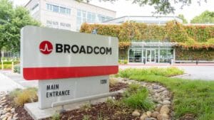 Drama Pasar! Saham Marvell Turun Setelah Isu Microsoft Beralih ke Broadcom Mengguncang Investor