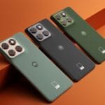 Motorola Edge 70 Ungkap Kejutan Besar: Spesifikasi Premium yang Bikin Pesaing Cemas