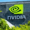 Nvidia Gandeng Groq, Rekrut CEO dan Lisensi Chip AI
