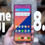 One UI 8.5 Beta Resmi Dirilis: Fitur Powerful yang Bikin Pengguna Galaxy Tercengang