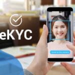 Pengenalan Wajah eKYC: Rahasia Teknologi yang Diam-Diam Mengubah Keamanan Pembayaran Digital