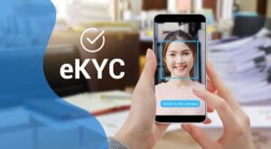 Pengenalan Wajah eKYC: Rahasia Teknologi yang Diam-Diam Mengubah Keamanan Pembayaran Digital