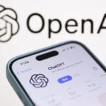 Ledakan Pertumbuhan Pengguna ChatGPT 2025: Fakta Mengejutkan dari Korea Selatan