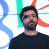 Sergey Brin Akui Google Glass Gagal, Terlalu Percaya Diri Merasa Selevel Steve Jobs