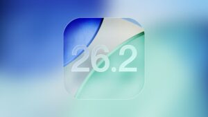 Prediksi Resmi: Tanggal Rilis iOS 26.2 Mengagetkan Pengguna dengan Fitur Rahasia
