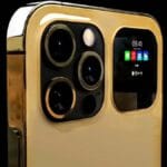 iPhone 17 Pro Max Pecahkan Rekor: Fakta Mengejutkan di Balik Penjualan Globalnya