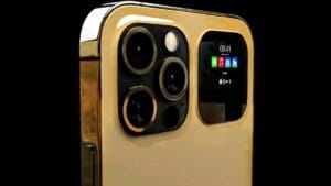 iPhone 17 Pro Max Pecahkan Rekor: Fakta Mengejutkan di Balik Penjualan Globalnya