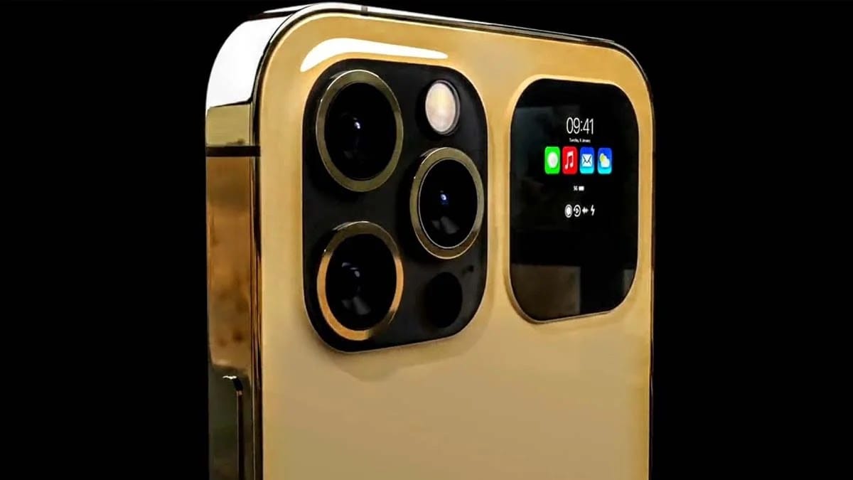 iPhone 17 Pro Max Pecahkan Rekor: Fakta Mengejutkan di Balik Penjualan Globalnya