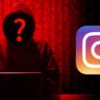 17,5 Juta Akun Instagram Diduga Bocor, Pengguna Terima Reset Massal