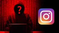 17,5 Juta Akun Instagram Diduga Bocor, Pengguna Terima Reset Massal