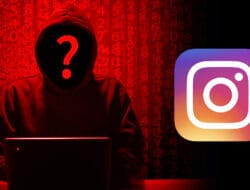17,5 Juta Akun Instagram Diduga Bocor, Pengguna Terima Reset Massal