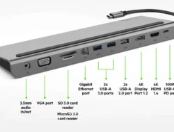 Belkin ConnectAir Hadirkan Solusi HDMI Nirkabel Praktis Tanpa Internet