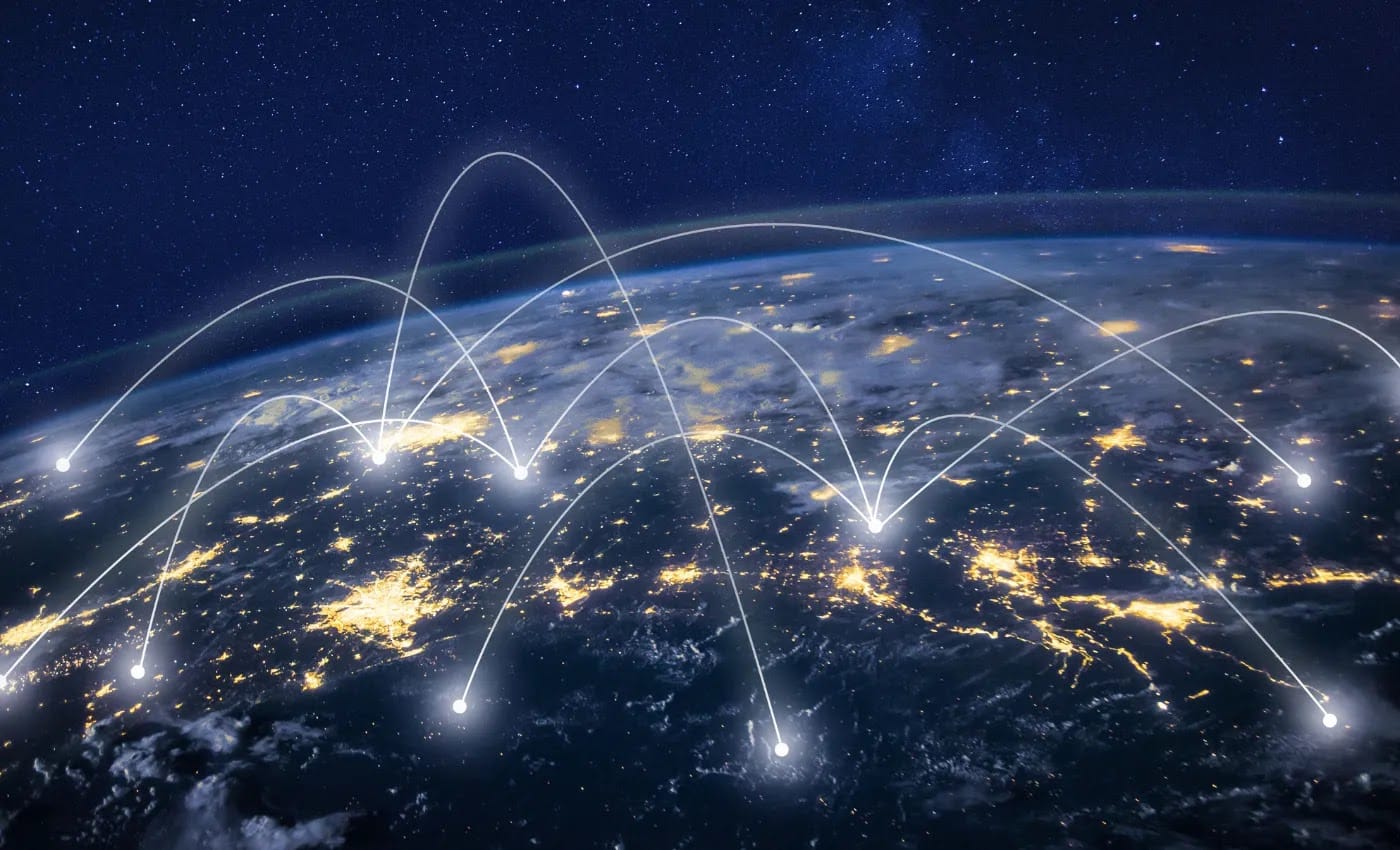 Internet global kerap menjadi topik perbincangan ketika terjadi gangguan layanan digital berskala besar, mulai dari media sosial yang tidak bisa diakses hingga sistem pembayaran yang lumpuh sementara.