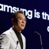 Home Companion: Evolusi Samsung Bespoke AI 2026 Menuju Rumah Pintar yang Lebih Cerdas
