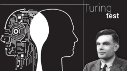 Dari Alan Turing hingga ChatGPT: Jejak Panjang Evolusi Kecerdasan Buatan Dunia