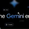 Google Hadirkan Fitur AI Gemini 3 Gratis di Gmail: Email Kini Lebih Cerdas dan Efisien