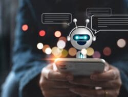 Samsung: Banyak Pengguna Tak Sadar Pernah Pakai Fitur AI di Ponsel