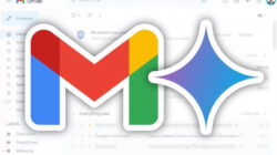 Gmail Masuki Era Gemini: Fitur AI Baru Google Ubah Cara Kita Mengelola Email