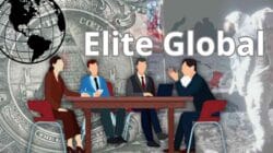 Goncangan Awal 2026: Dunia Seolah Menahan Napas