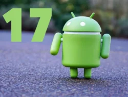 Google Siapkan Pembaruan Besar di Android 17 dan Snapseed: Privasi, Sinkronisasi, dan Gaya Retro