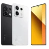 Xiaomi Peringatkan Pengguna Redmi Note 13 Pro dan Poco M6 Pro soal Risiko Update Android 16
