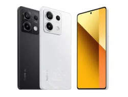 Xiaomi Peringatkan Pengguna Redmi Note 13 Pro dan Poco M6 Pro soal Risiko Update Android 16