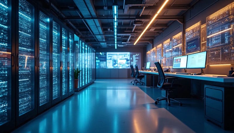 Hybrid Computing Jadi Strategi Teknologi Utama Hadapi Era Digital 1 Hybrid Computing Jadi Strategi Teknologi Utama Hadapi Era Digital