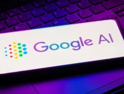 Ikhtisar AI Google Dinilai Berisiko Sajikan Informasi Kesehatan Tidak Akurat
