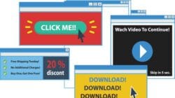Sosok di Balik Iklan Pop-Up Internet Akui Kesalahan, Sebut Inovasinya sebagai Dosa Digital