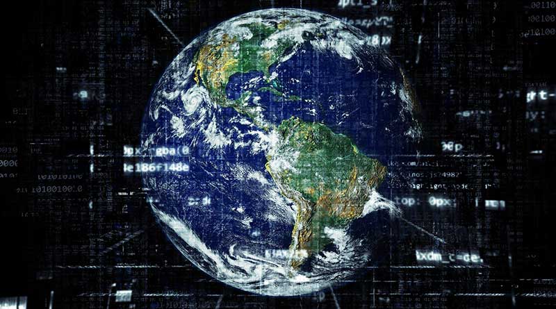 Kebebasan Internet Global Tergerus, Asia Jadi Episentrum Pembatasan Digital