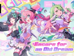 Kode Redeem Zenless Zone Zero Terbaru Akhir Januari 2026, Hadiah Polychrome Gratis Menanti